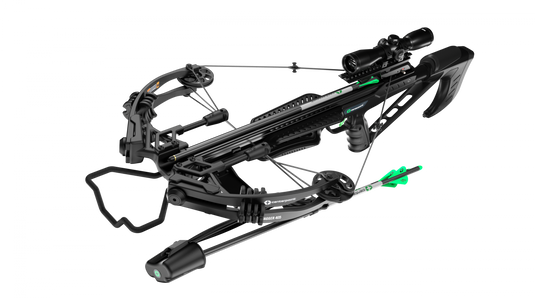Centrepoint Dagger 405