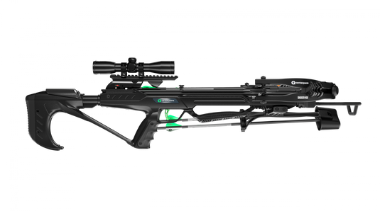 Centrepoint Dagger 405
