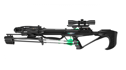 Centrepoint Dagger 405
