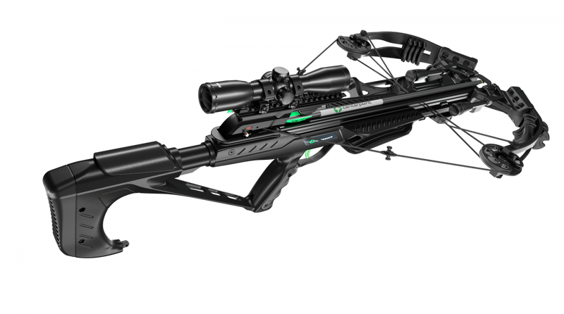Load image into Gallery viewer, Centrepoint Dagger 405