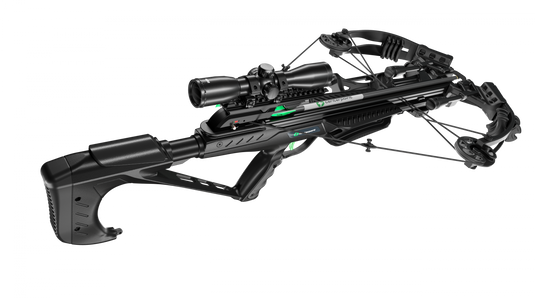 Centrepoint Dagger 405