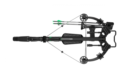 Centrepoint Dagger 405
