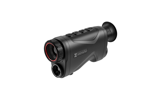 HIKMICRO Condor CH25L LRF Thermal Monocular