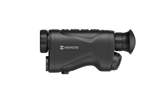 HIKMICRO Condor CH25L LRF Thermal Monocular