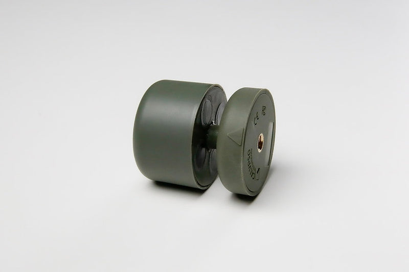 Load image into Gallery viewer, CALYPSO Ultrasonic Portable Mini AB