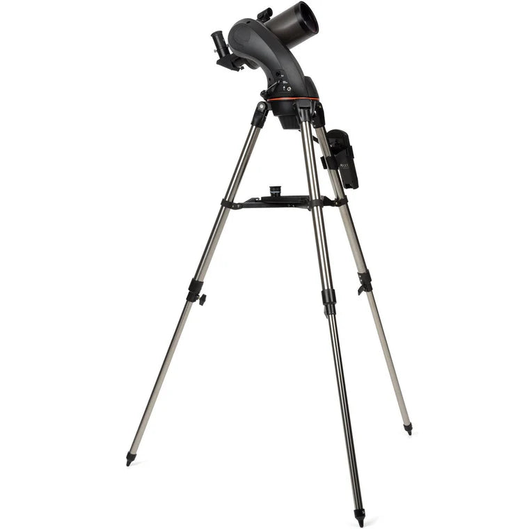Load image into Gallery viewer, Celestron NexStar 90SLT Computerized Telescope