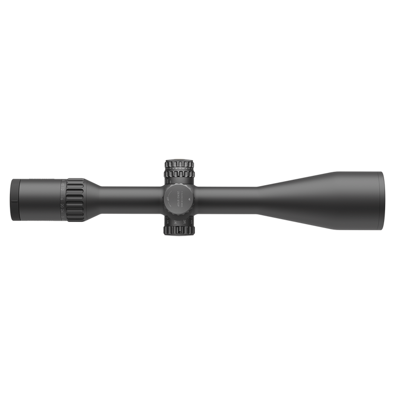 Load image into Gallery viewer, Vector Continental x8 6-48x56 ED MOA Tactical Rifle Scope