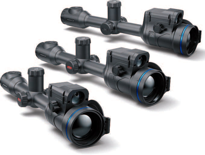 DataSheetTHERMION2LRF60Series.