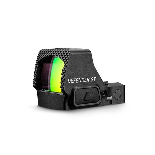 Vortex Defender-ST™ 6 MOA Micro Red Dot