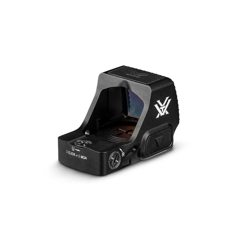 Load image into Gallery viewer, Vortex Defender-ST™ 6 MOA Micro Red Dot