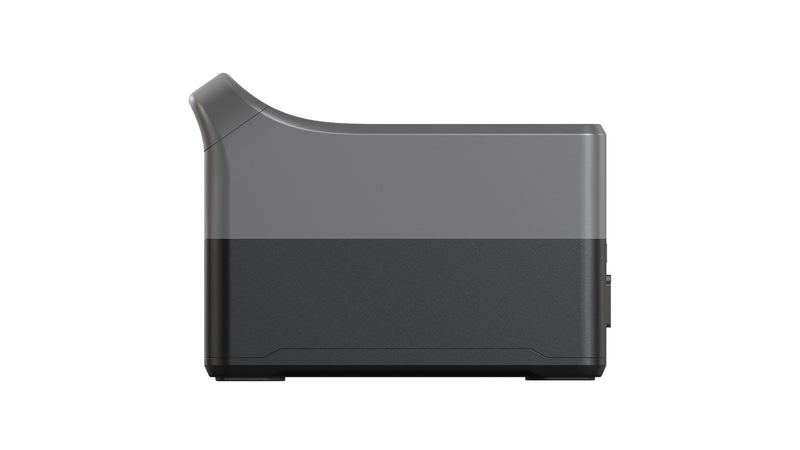 Load image into Gallery viewer, E-Able Portable Power Station E7