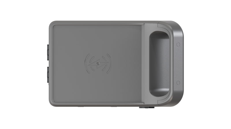 Load image into Gallery viewer, E-Able Portable Power Station E7