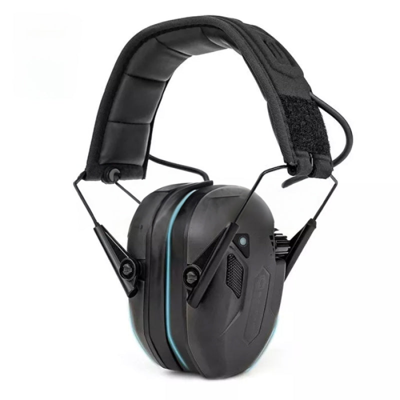 Load image into Gallery viewer, Earmor M300T (Bluetooth)