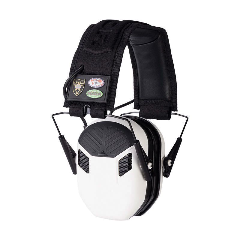 Load image into Gallery viewer, Earmor M300X