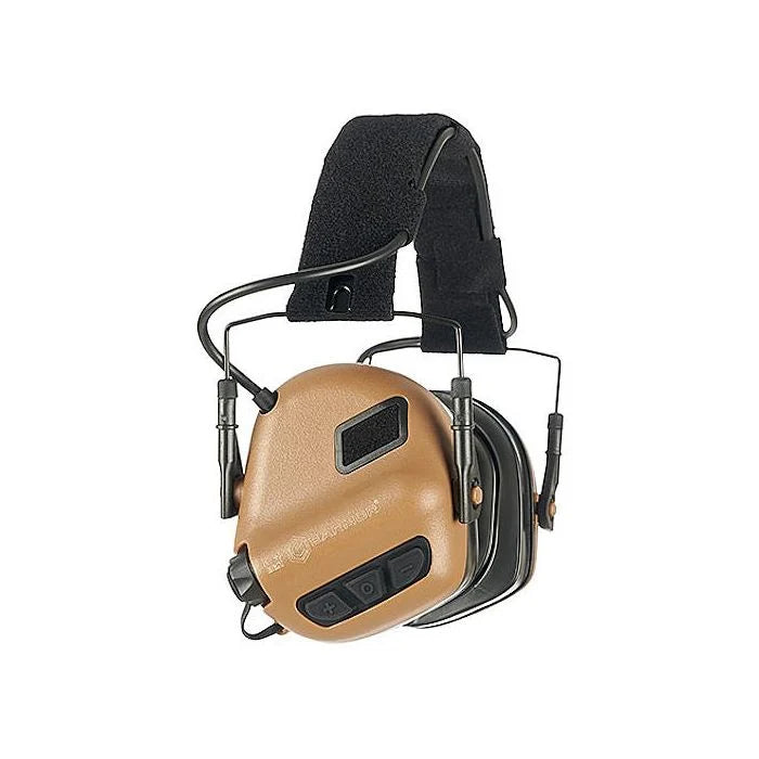 Load image into Gallery viewer, Earmor M31 PLUS