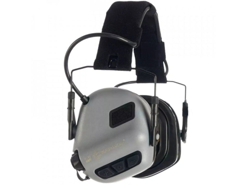 Load image into Gallery viewer, Earmor M31 PLUS