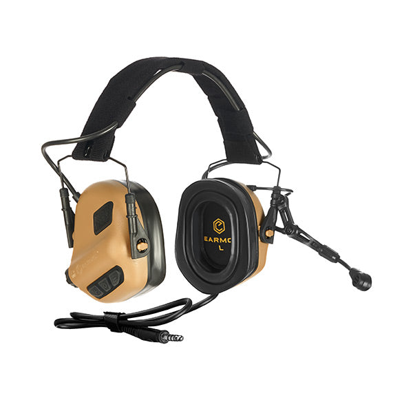 Load image into Gallery viewer, Earmor M32 PLUS
