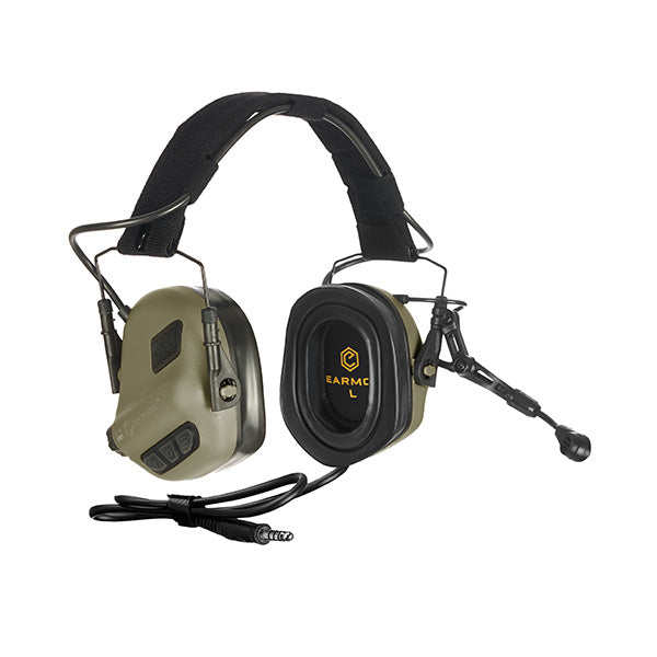 Load image into Gallery viewer, Earmor M32 PLUS