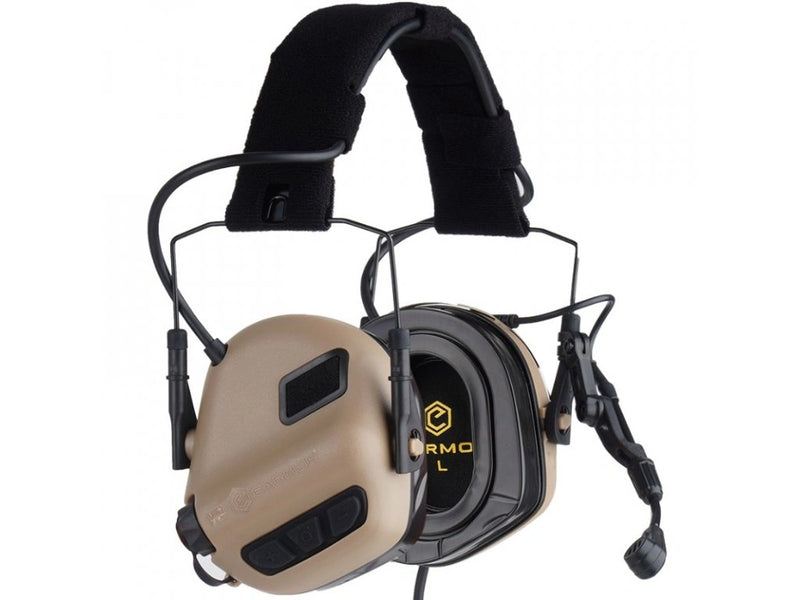 Load image into Gallery viewer, Earmor M32 PLUS