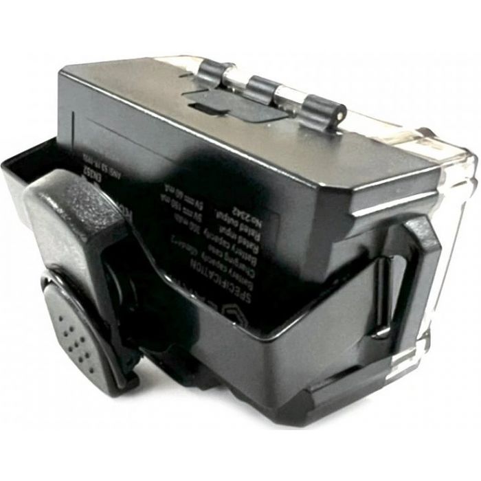 Load image into Gallery viewer, Earmor S25 Holder for M20