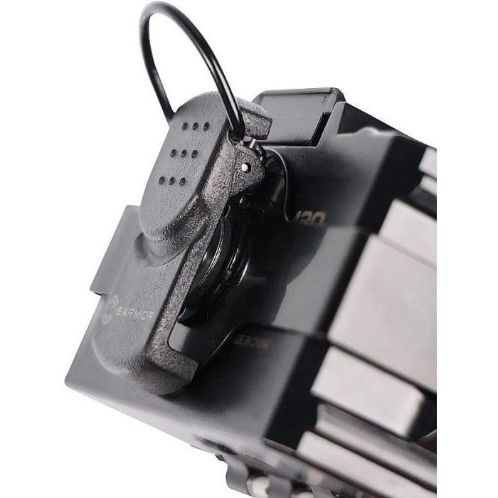 Load image into Gallery viewer, Earmor S25 Holder for M20
