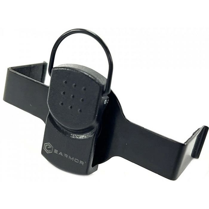 Load image into Gallery viewer, Earmor S25 Holder for M20