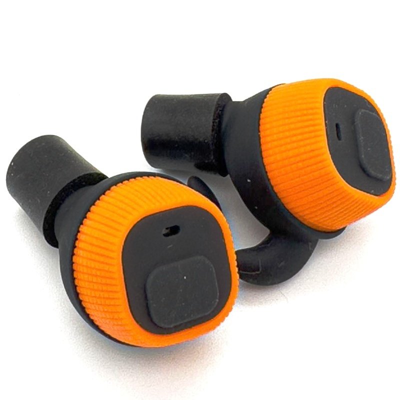 Load image into Gallery viewer, Earmor M20 Electronic Noise Reduction Earplug