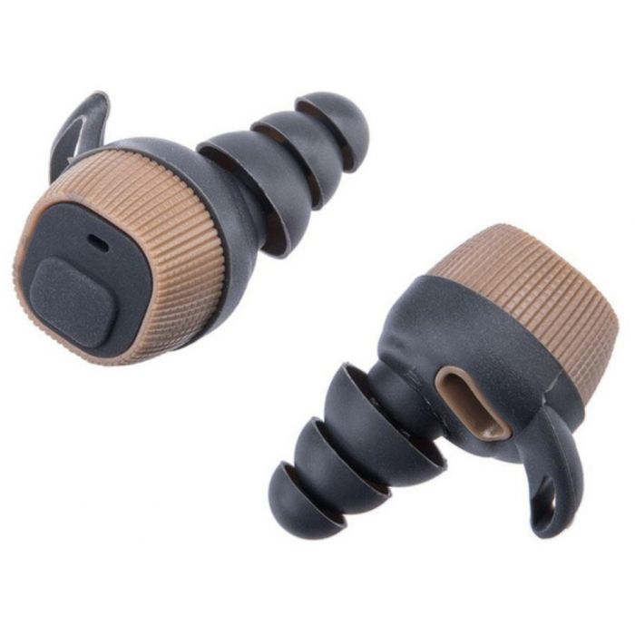 Load image into Gallery viewer, Earmor M20 Electronic Noise Reduction Earplug