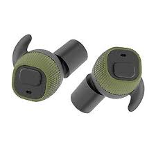 Load image into Gallery viewer, Earmor M20 Electronic Noise Reduction Earplug