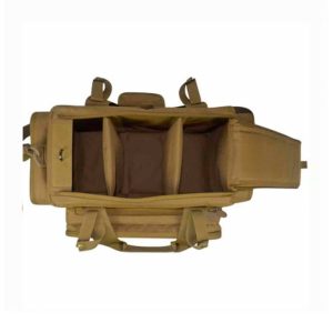 Load image into Gallery viewer, EcoEvo Pro Series Range Bag