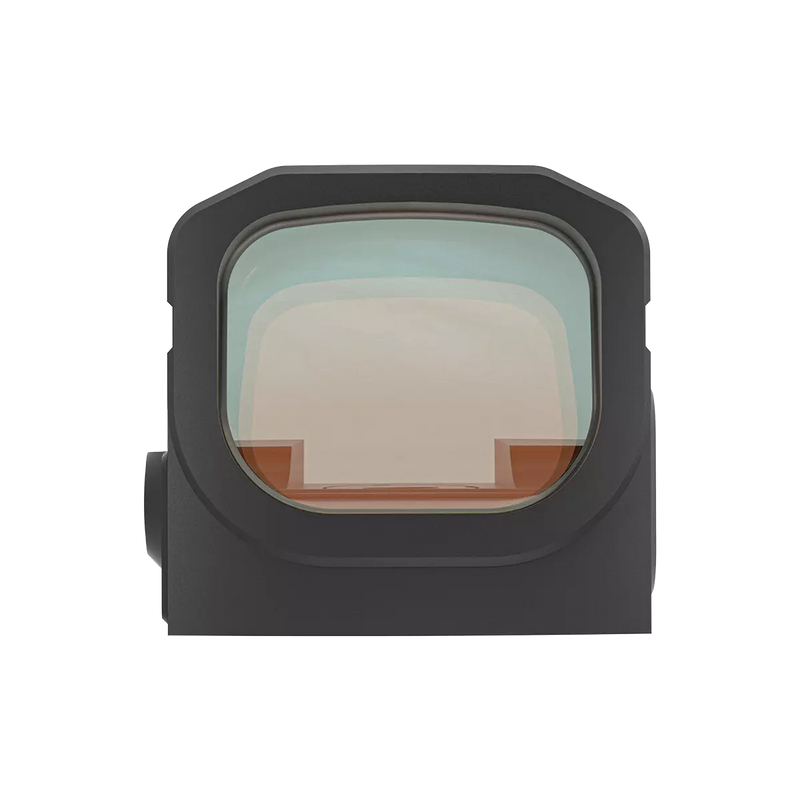 Load image into Gallery viewer, Vector Optics Frenzy-S 1x17x20 Red Dot Sight MRT Aspheric Lens EDC
