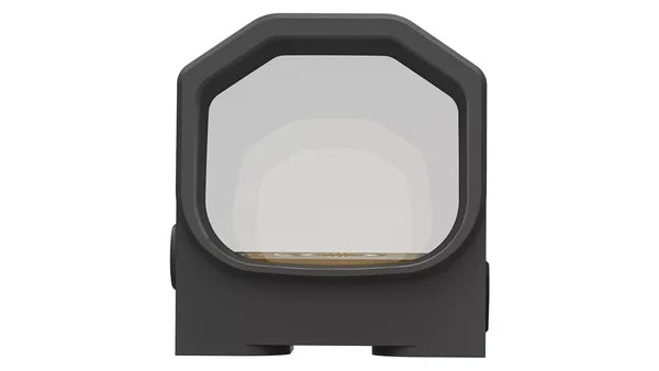 Load image into Gallery viewer, Vector Optics Frenzy FA 1x20x24 CZ® P-10 / Shadow 2 OR Red Dot Sight Model