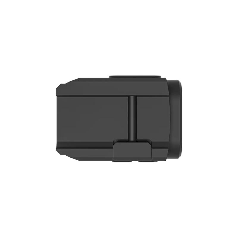 Load image into Gallery viewer, Vector Optics Frenzy FLEX 24x29 GMR Green Dot Sight