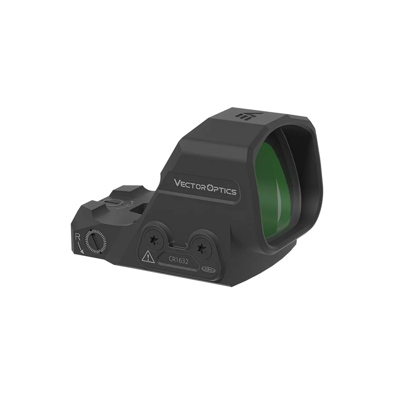 Load image into Gallery viewer, Vector Optics Frenzy FLEX 24x29 GMR Green Dot Sight