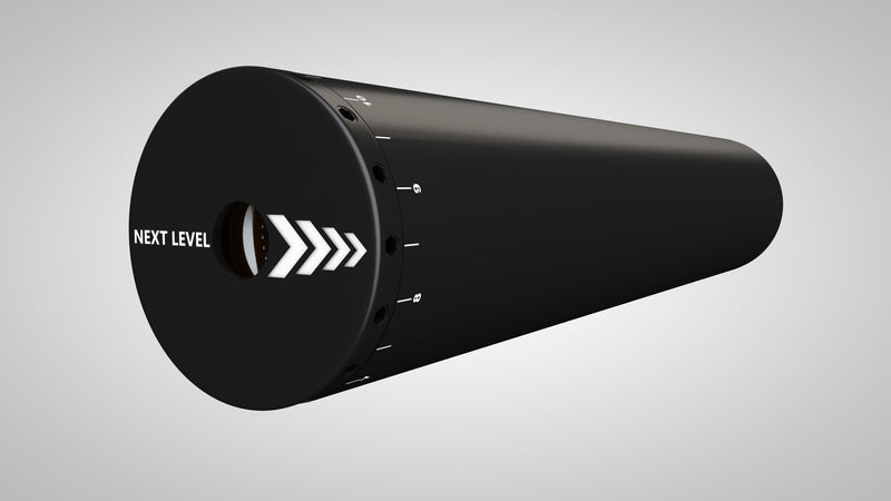 Load image into Gallery viewer, Next Level Reflex MK4.1 Magnum