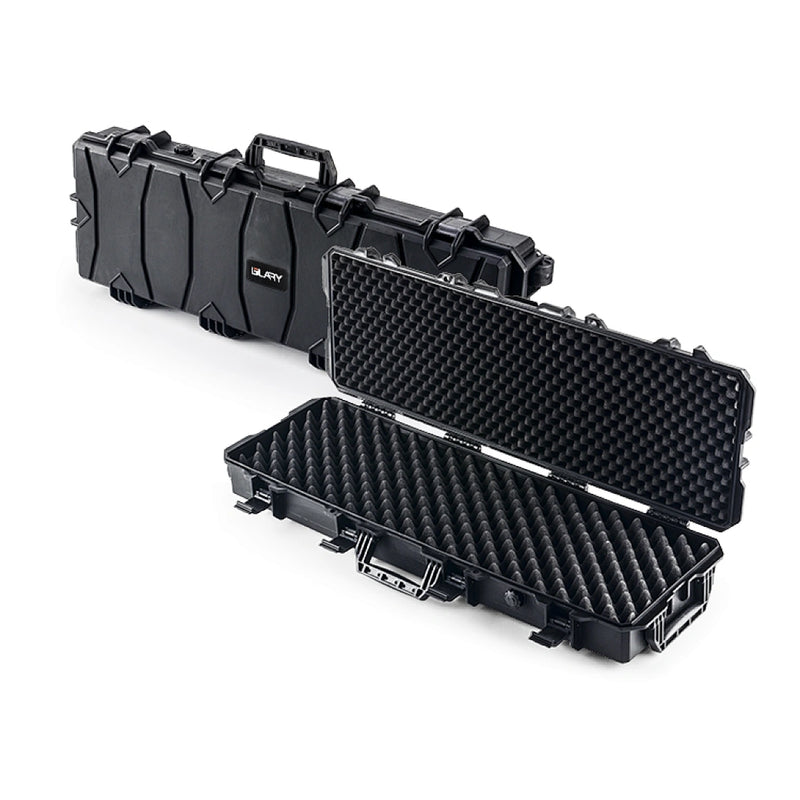 Load image into Gallery viewer, Glary Tactical AR Case 36"