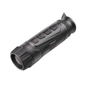 Load image into Gallery viewer, HIKMICRO Lynx LQ35L 3.0 Handheld Thermal Monocular
