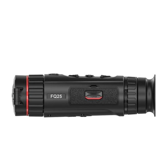 HIKMICRO Falcon FQ25 Handheld Thermal Monocular Camera