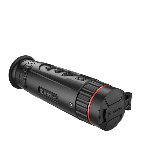 HIKMICRO Falcon FQ25 Handheld Thermal Monocular Camera