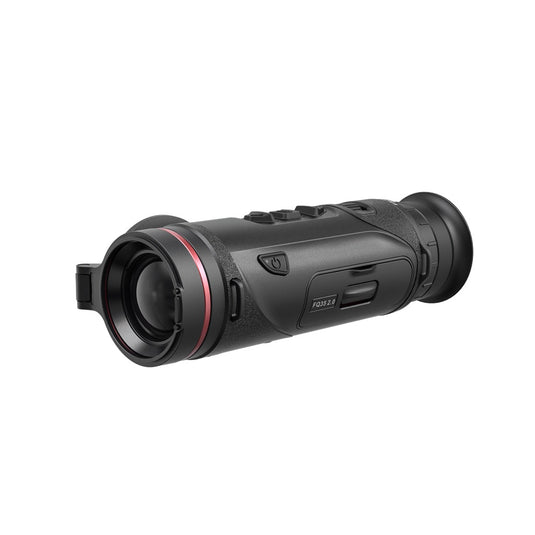 HIKMICRO Falcon FQ35 2.0 Handheld Thermal Monocular