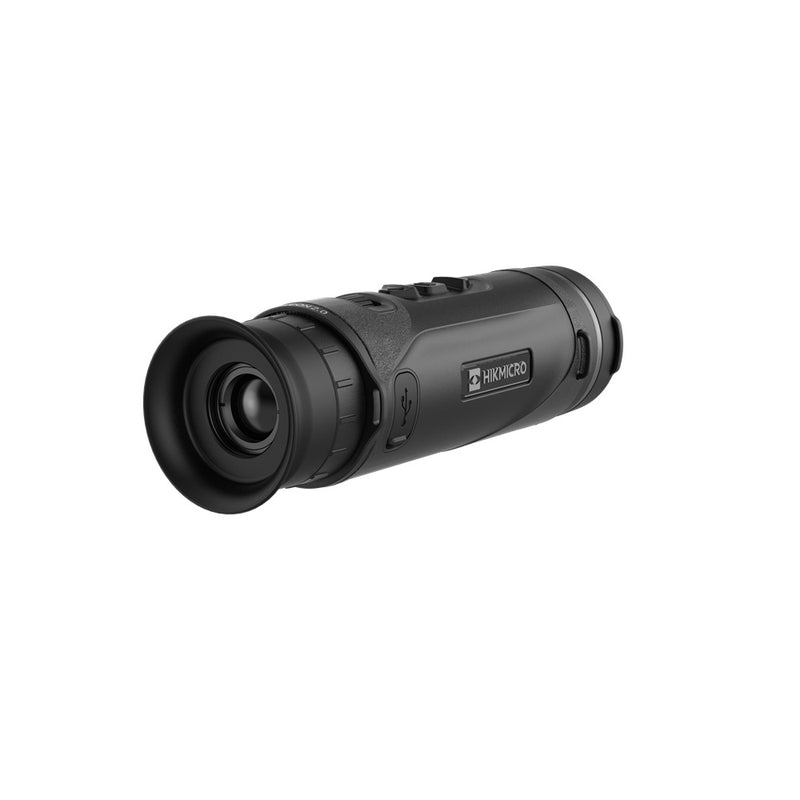 Load image into Gallery viewer, HIKMICRO Falcon FQ35 2.0 Handheld Thermal Monocular