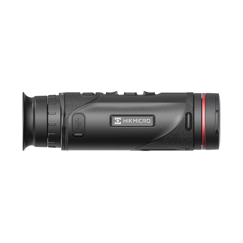 Load image into Gallery viewer, HIKMICRO Falcon FQ35 2.0 Handheld Thermal Monocular