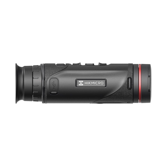 HIKMICRO Falcon FQ35 2.0 Handheld Thermal Monocular