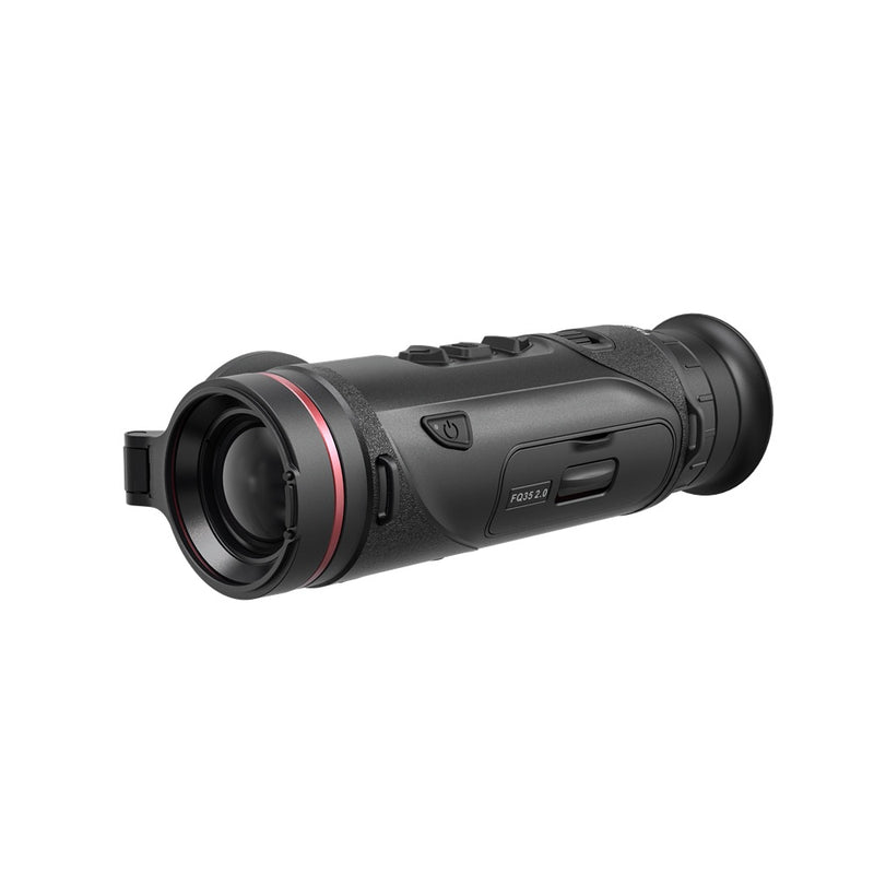 Load image into Gallery viewer, HIKMICRO Falcon FQ35 2.0 Handheld Thermal Monocular