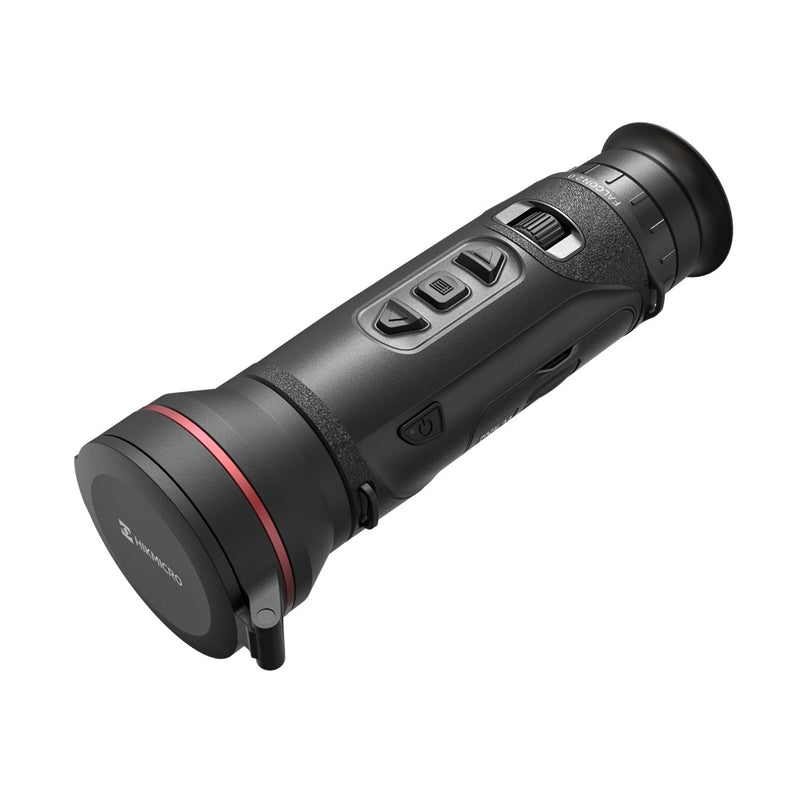 Load image into Gallery viewer, HIKMICRO Falcon FQ50L 2.0 Handheld Thermal Monocular