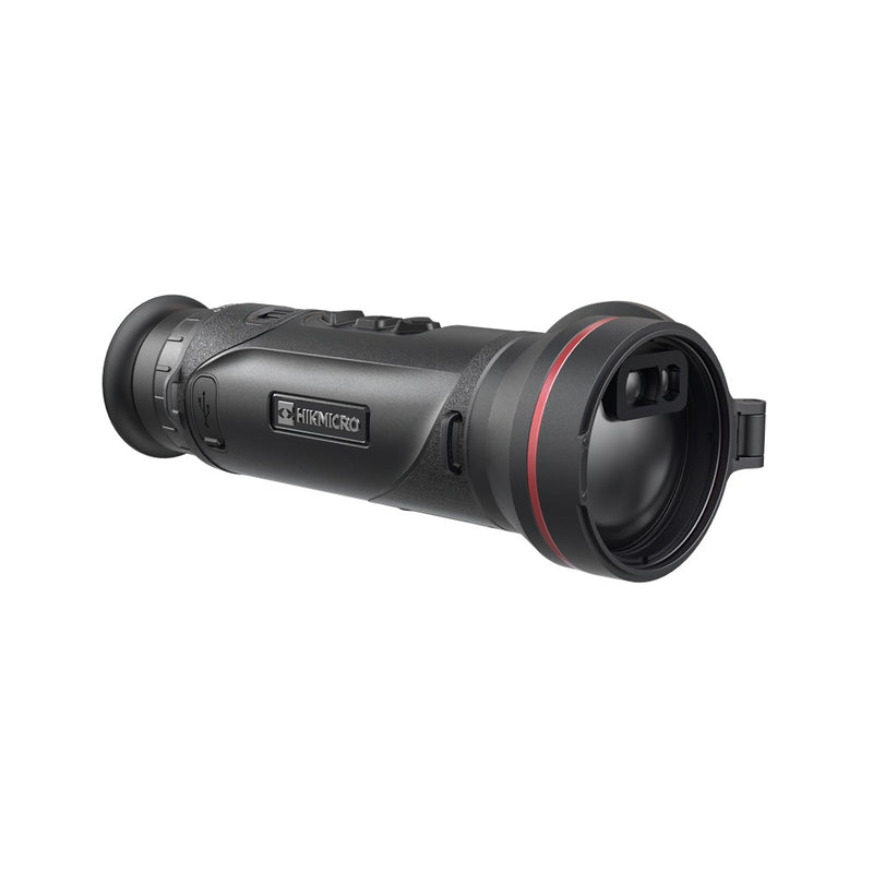 Load image into Gallery viewer, HIKMICRO Falcon FQ50L 2.0 Handheld Thermal Monocular