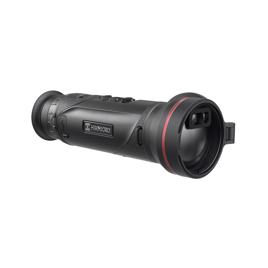 HIKMICRO Falcon FQ50L 2.0 Handheld Thermal Monocular