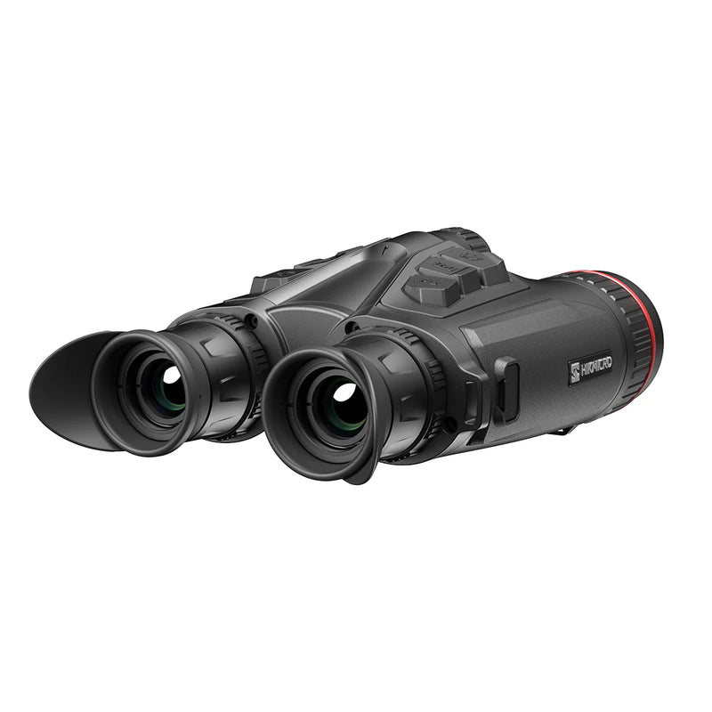 Load image into Gallery viewer, HIKMICRO Habrok Pro HQ50L Multi-Spectrum Thermal Binocular