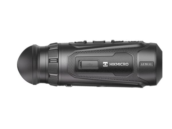 Load image into Gallery viewer, HIKMICRO Lynx LE10 3.0 Handheld Thermal Monocular