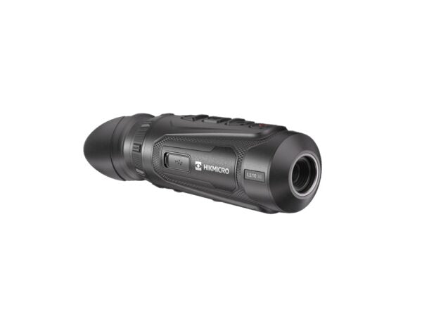 Load image into Gallery viewer, HIKMICRO Lynx LE10 3.0 Handheld Thermal Monocular